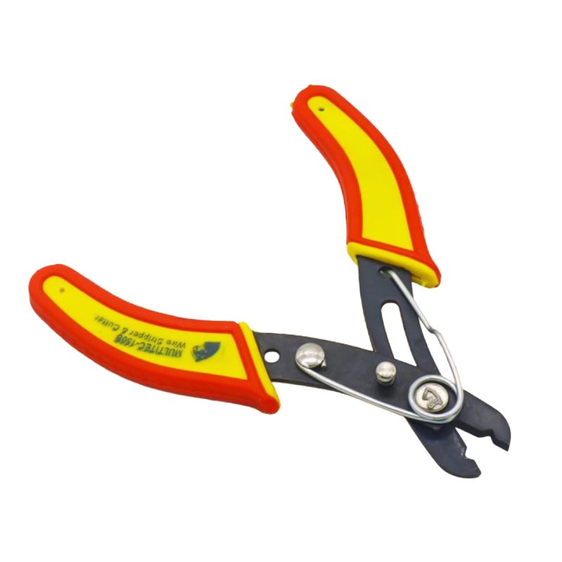 5 inch 4Ω (ohm) 25W power audio woofer speaker (black)